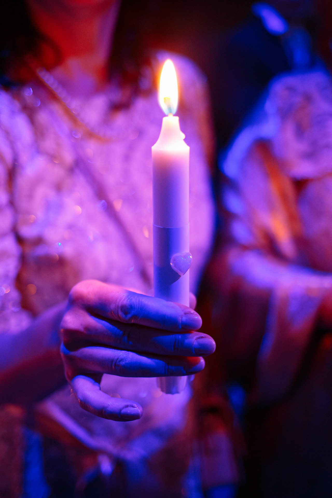 Свадьба в Event Пирогово Мытищи. Фотограф на свадьбу Мытищи. Свадебный фотограф Москва и МО Сергей Киржаев