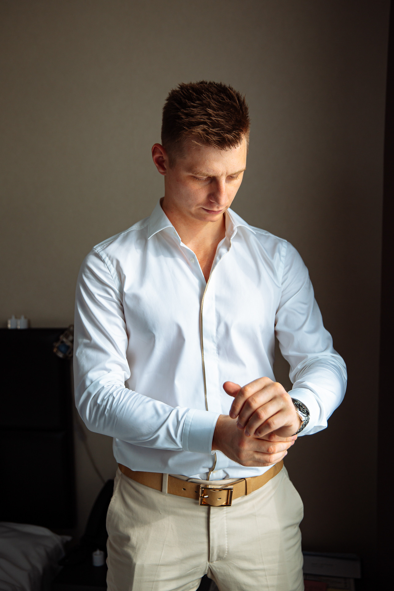 Свадьба в Event Пирогово Мытищи. Фотограф на свадьбу Мытищи. Свадебный фотограф Москва и МО Сергей Киржаев