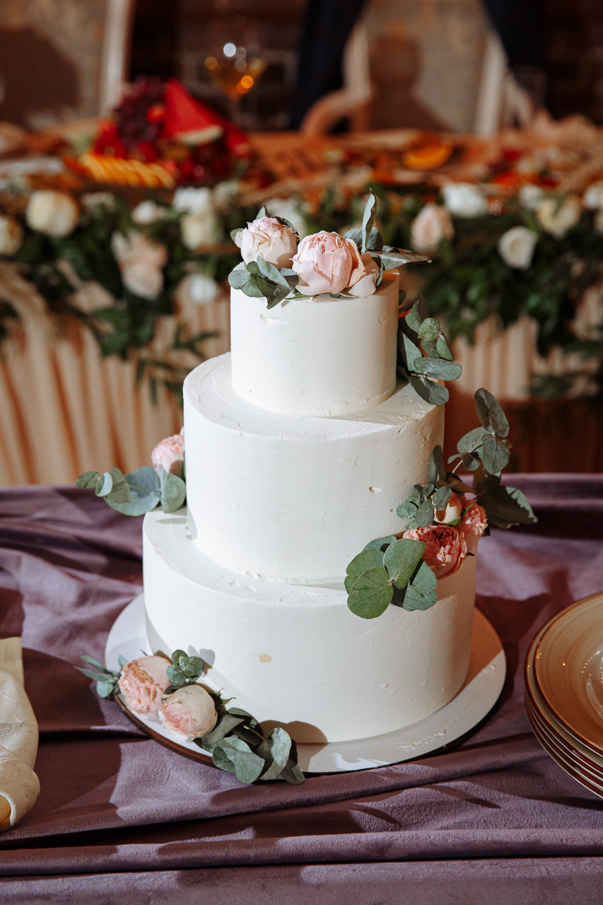 Свадебная фотосессия в Hyatt Regency Москва. Свадебный фотограф Москва и МО Сергей Киржаев