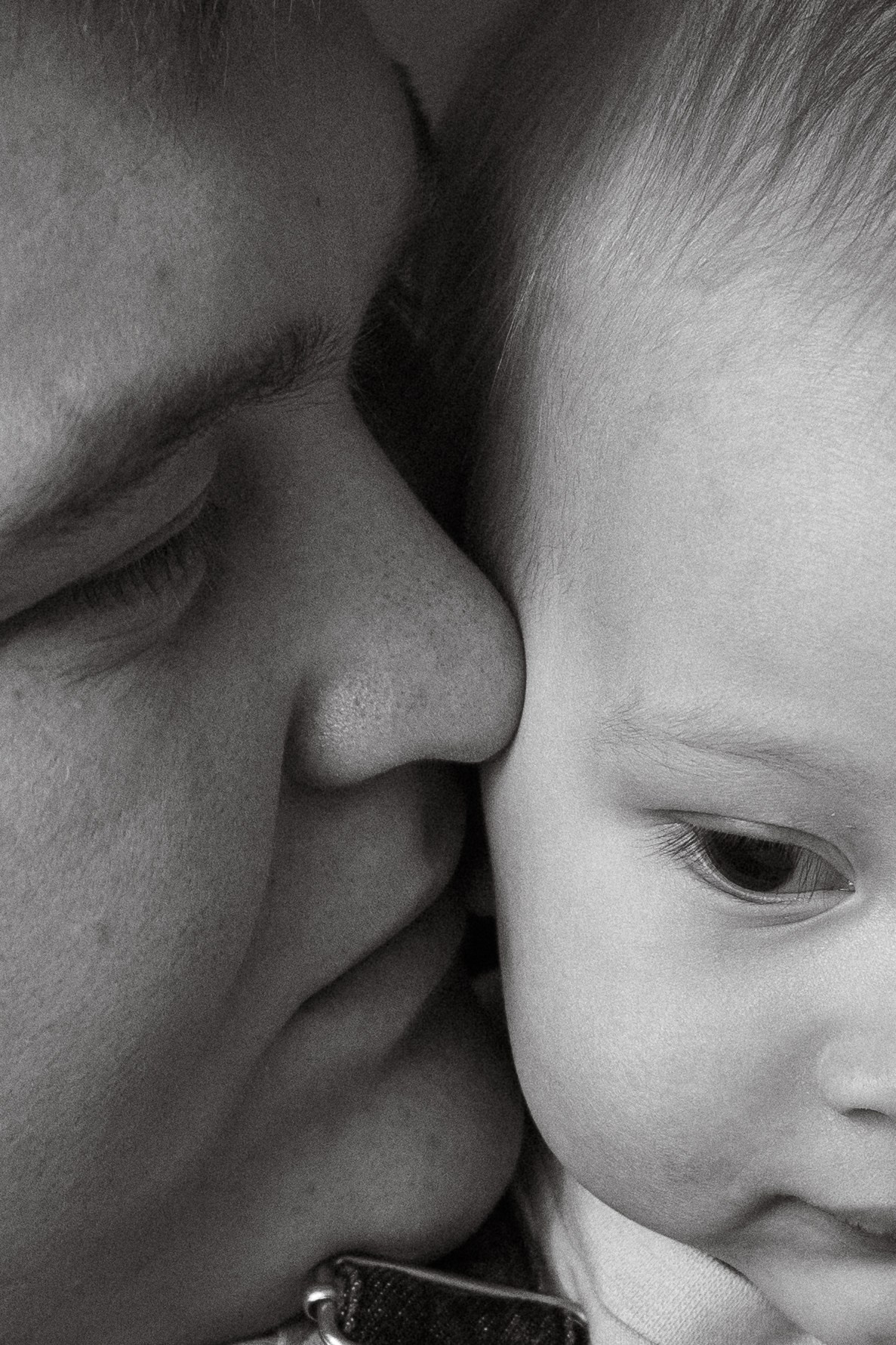 Семейная домашняя серия. Alenasokolowa.ru