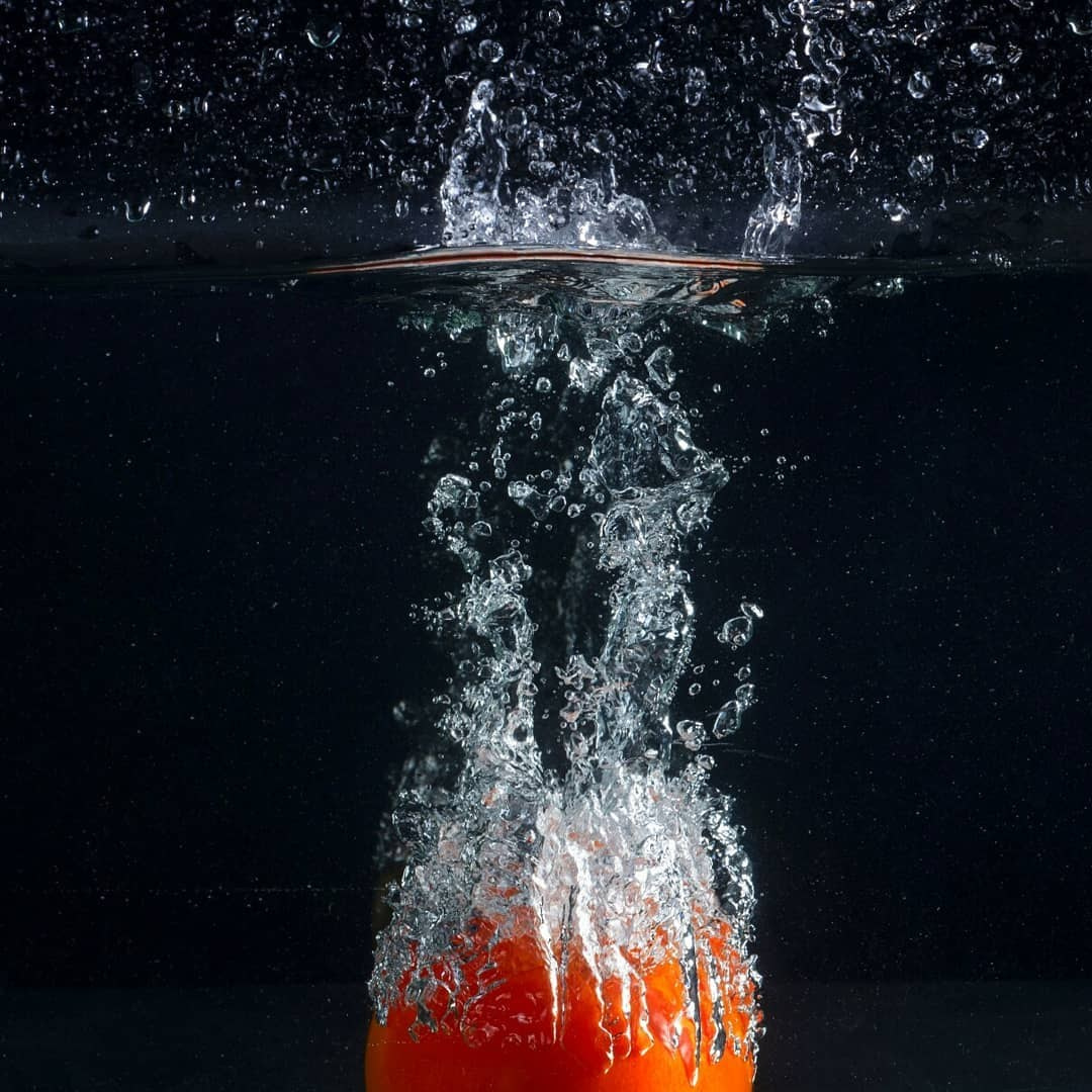 ФУДСЪЕМКА. Фотограф Рамиль Фасхутдинов