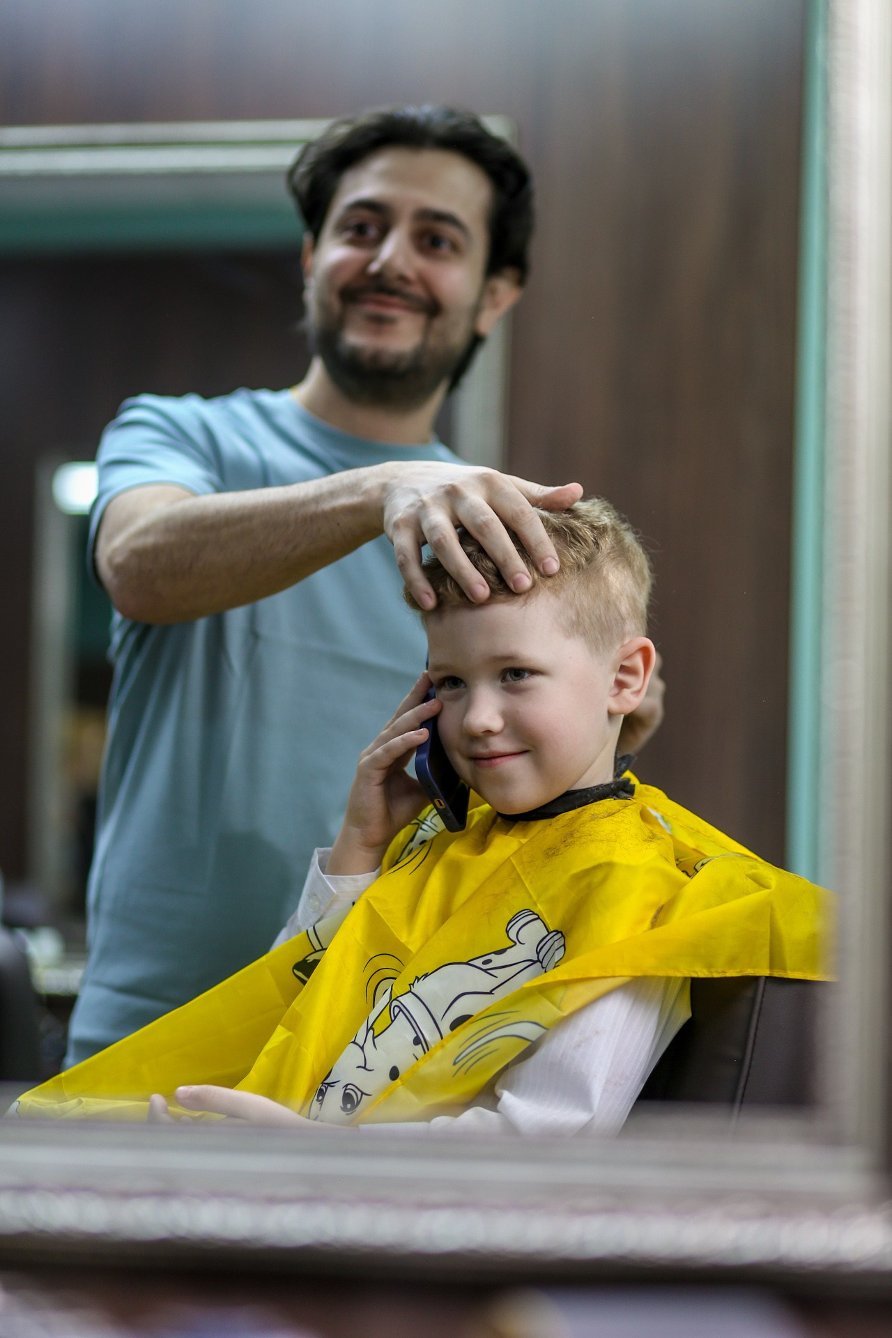 #фотобарбершоп, #барбершоп, фото барбершоп, контент для барбершопа, Мужская стрижка фото, мужская парикмахерская фото