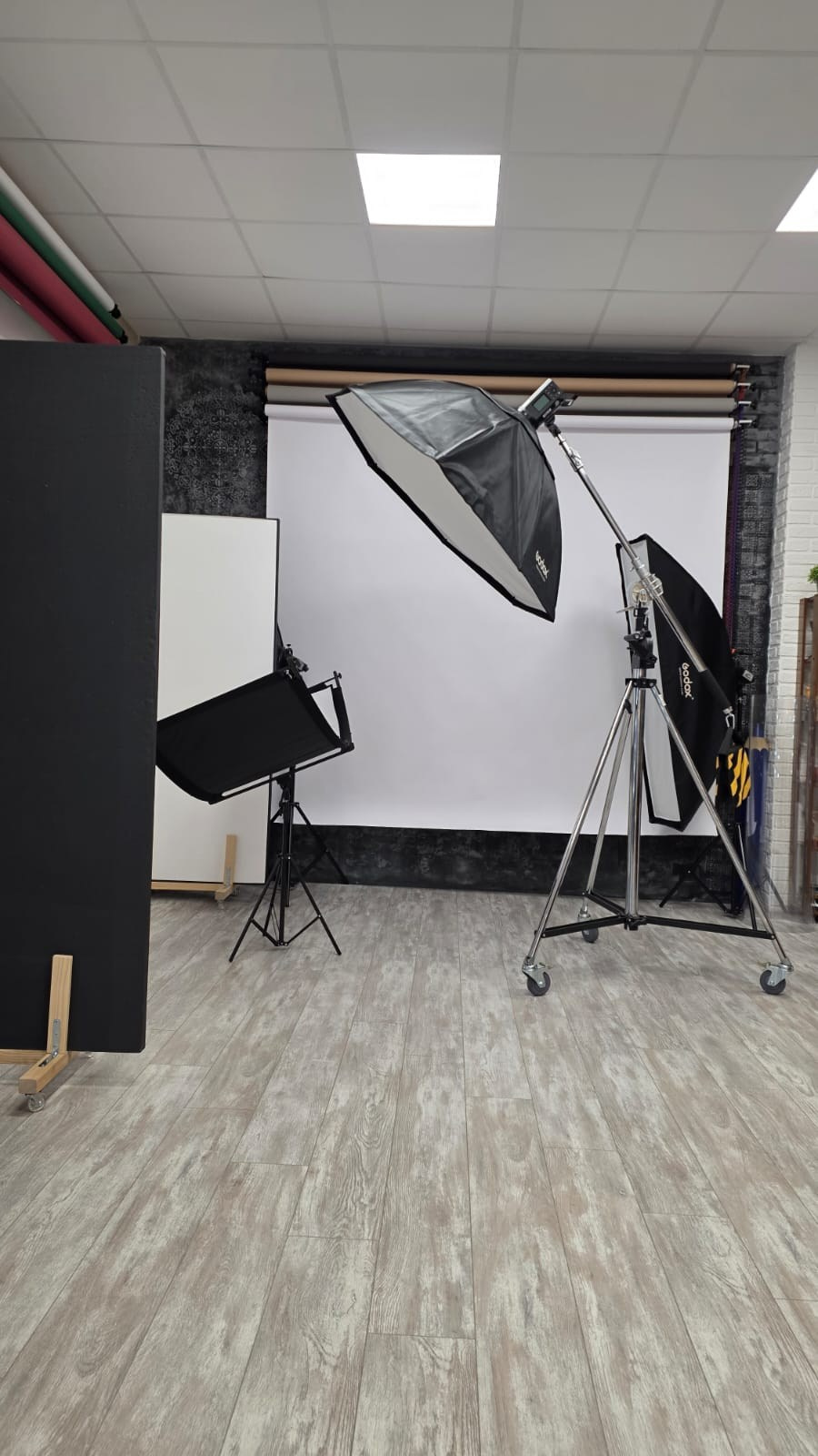 ФОТО СТУДИИ. Школьная фотостудия «Like Moment» в Строгино