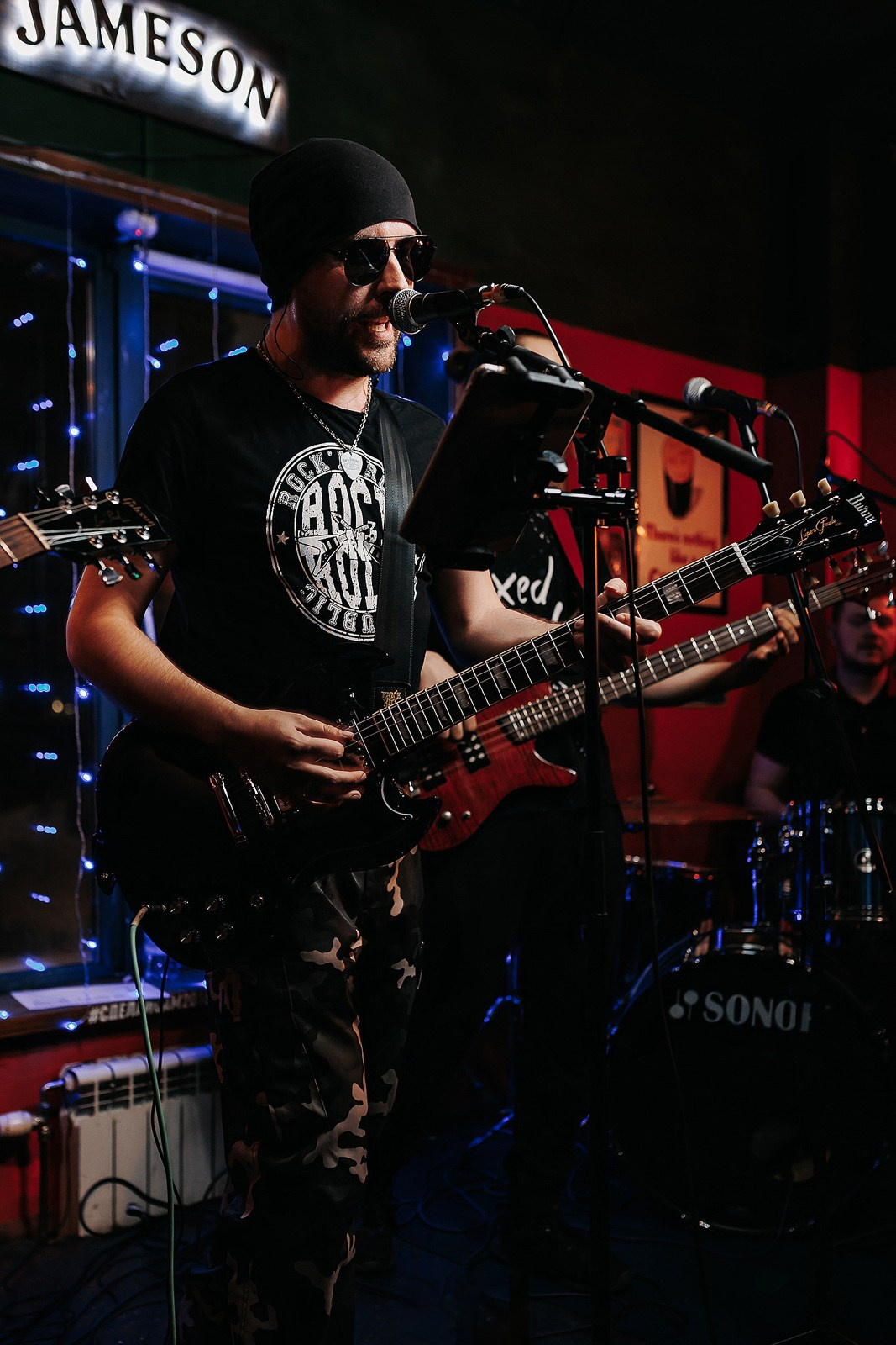 НОВОГОДНИЕ КОРПОРАТИВЫ. Ева Капс. Событийный фотограф. Новосибирск