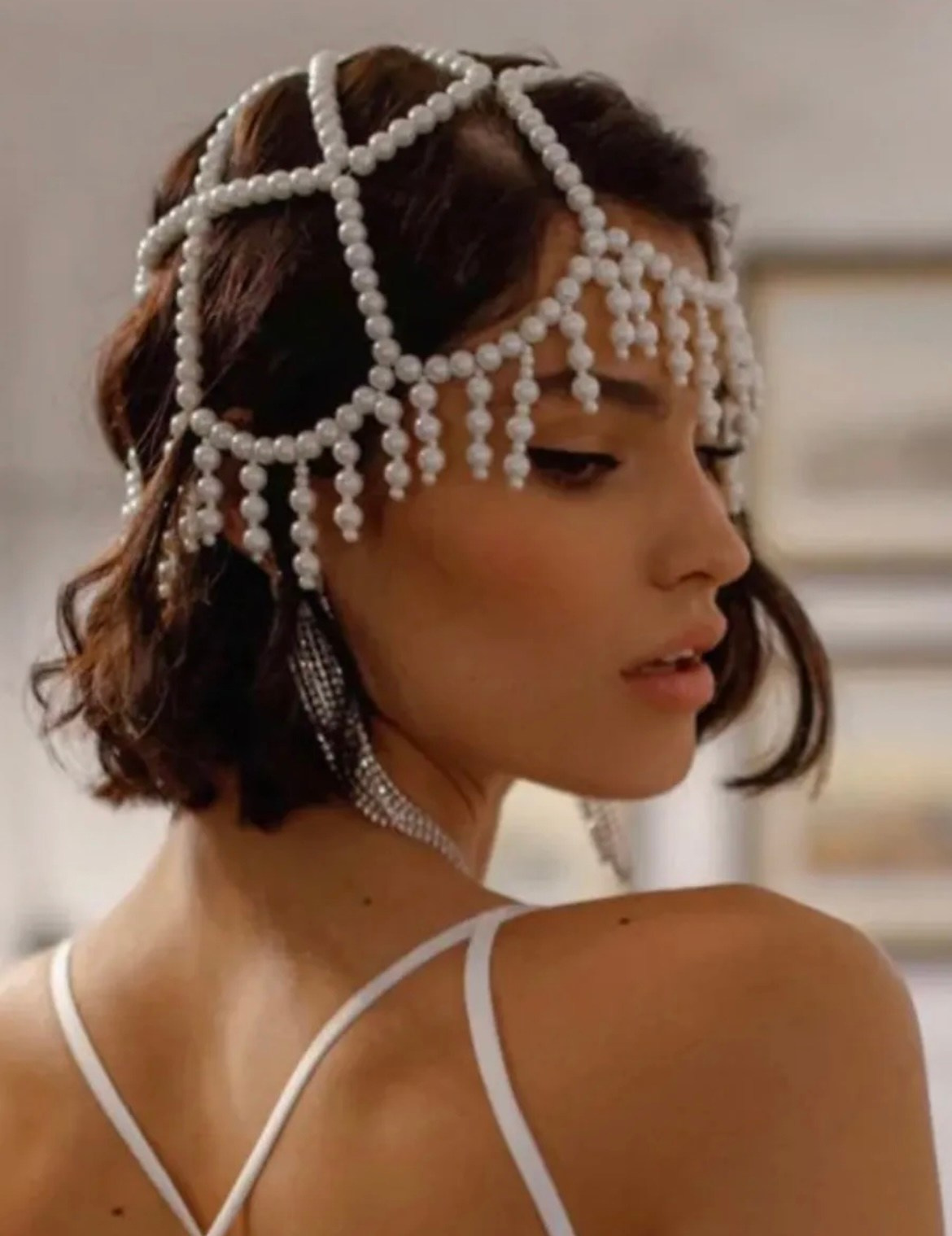 Платья в прокат. Фотограф Санкт-Петербург