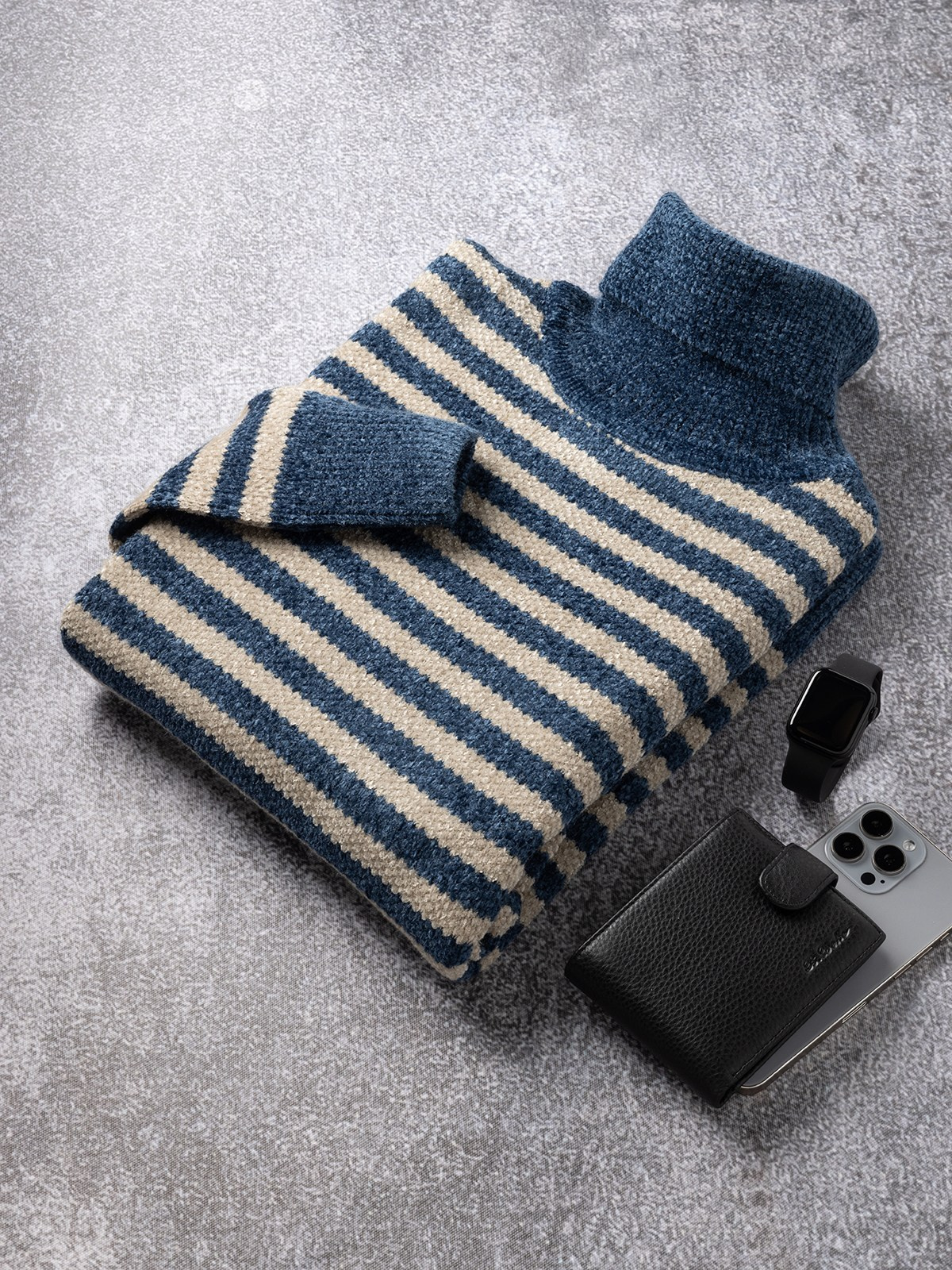 Flat lay. Предметный фотограф в Москве Вячеслав Тимошенко