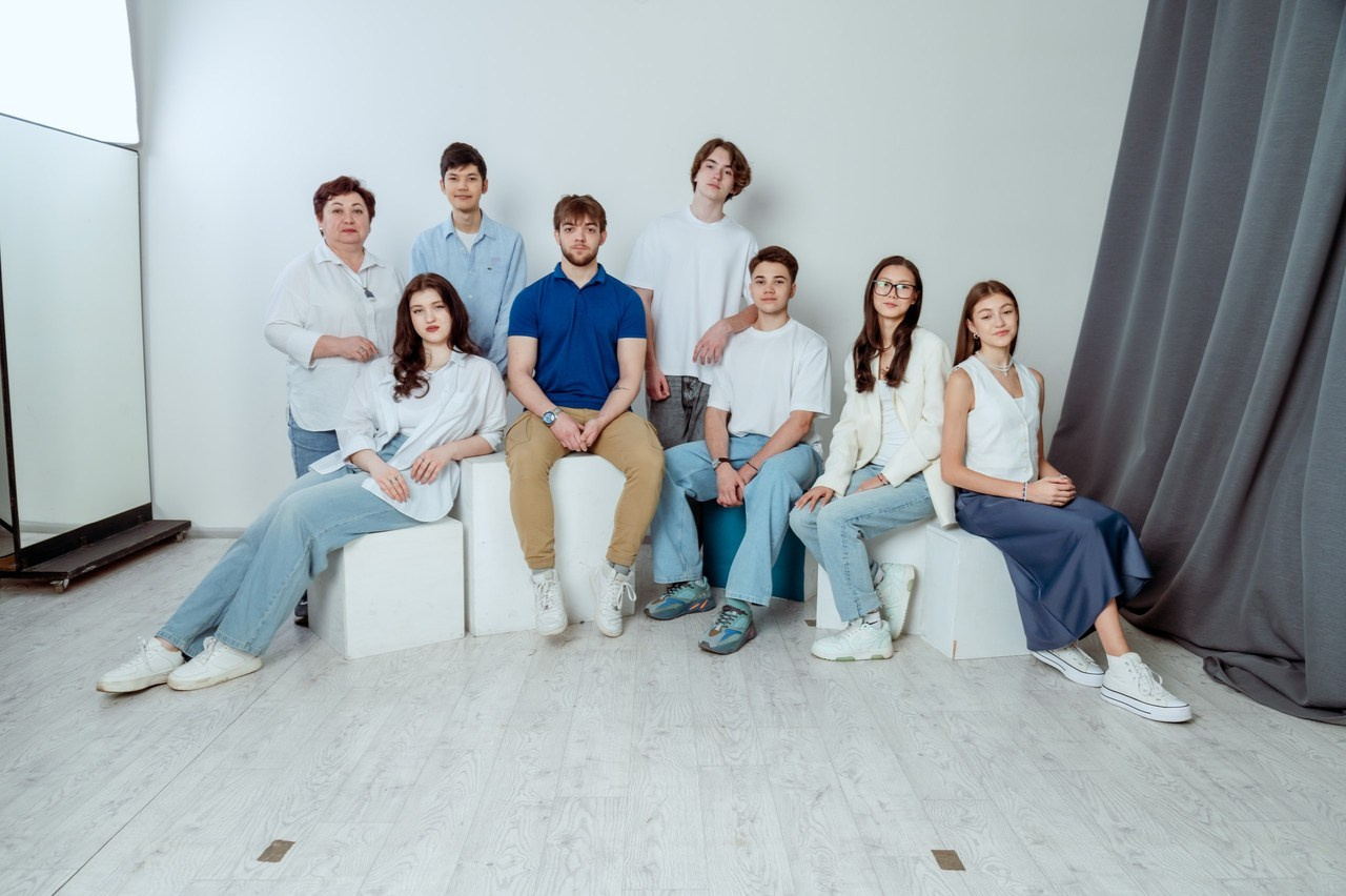 Comments. School Photographer In Astana Tabakova Natalya