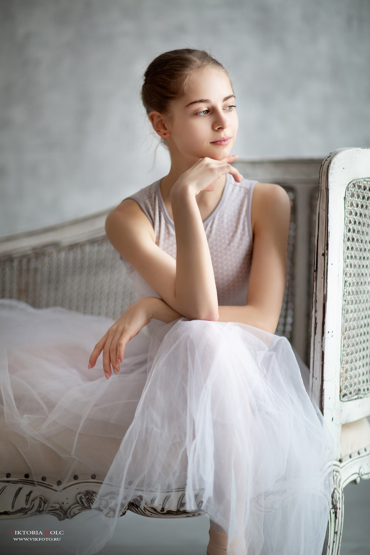 Дети 12-16 лет. Семейный и детский фотограф в Москве и МО Виктория Иваненко