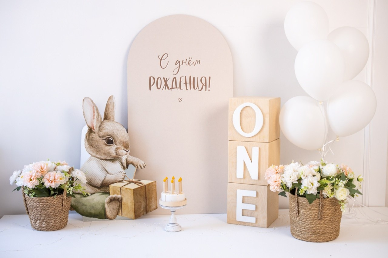 Лучшие фотостудии Самары. Портретный и имиджевый фотограф в Самаре Кристина Тихонова