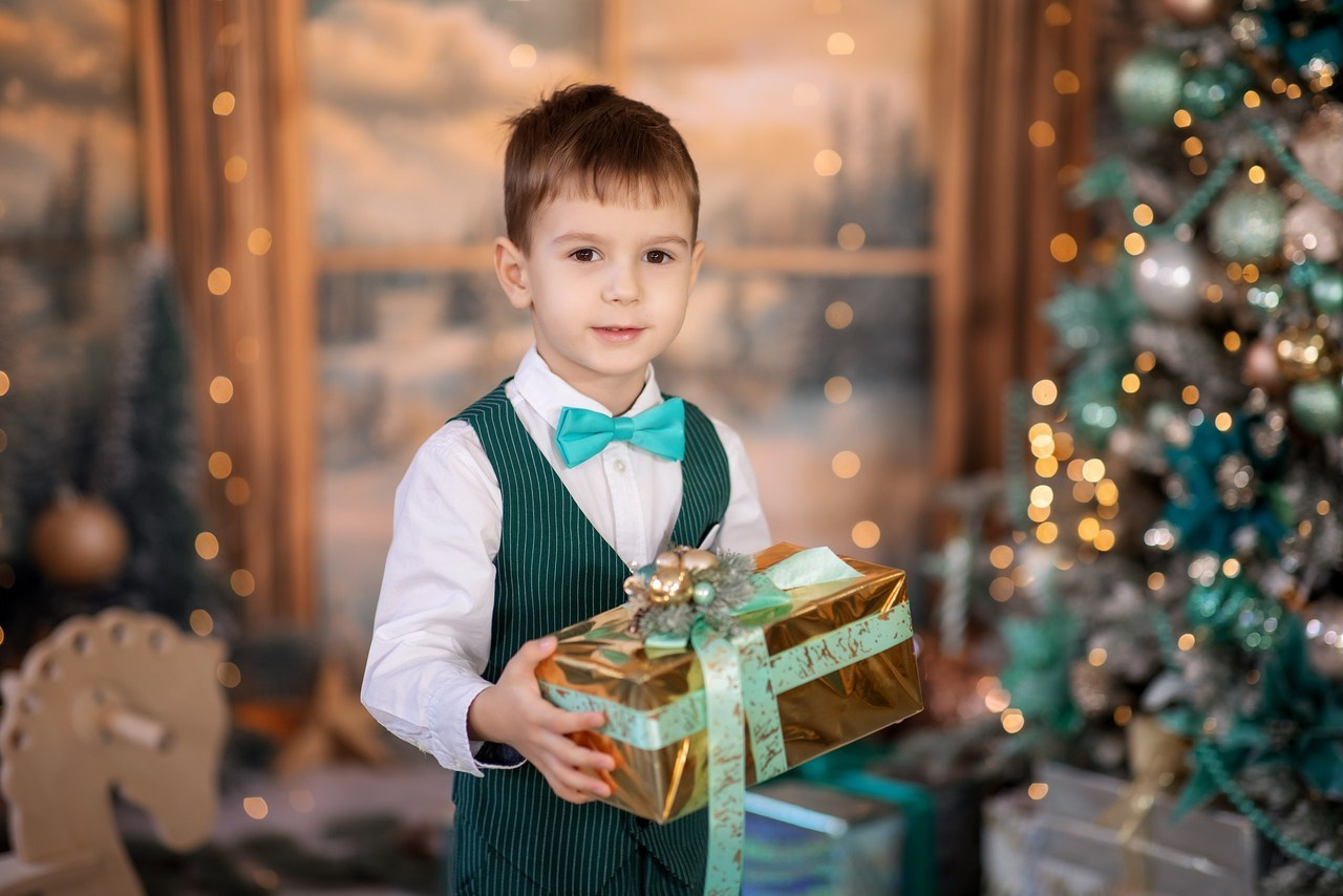 Отзывы. Семейный и детский фотограф Мария Полякова