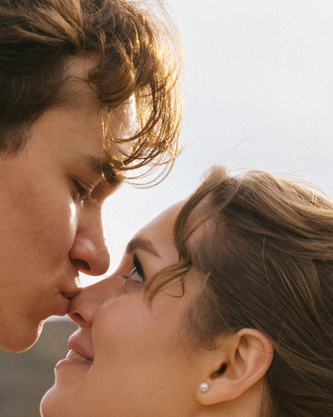 А&Н. Свадебный фотограф Ирина Беляева Пятигорск|Кисловодск|Эльбрус|Домбай