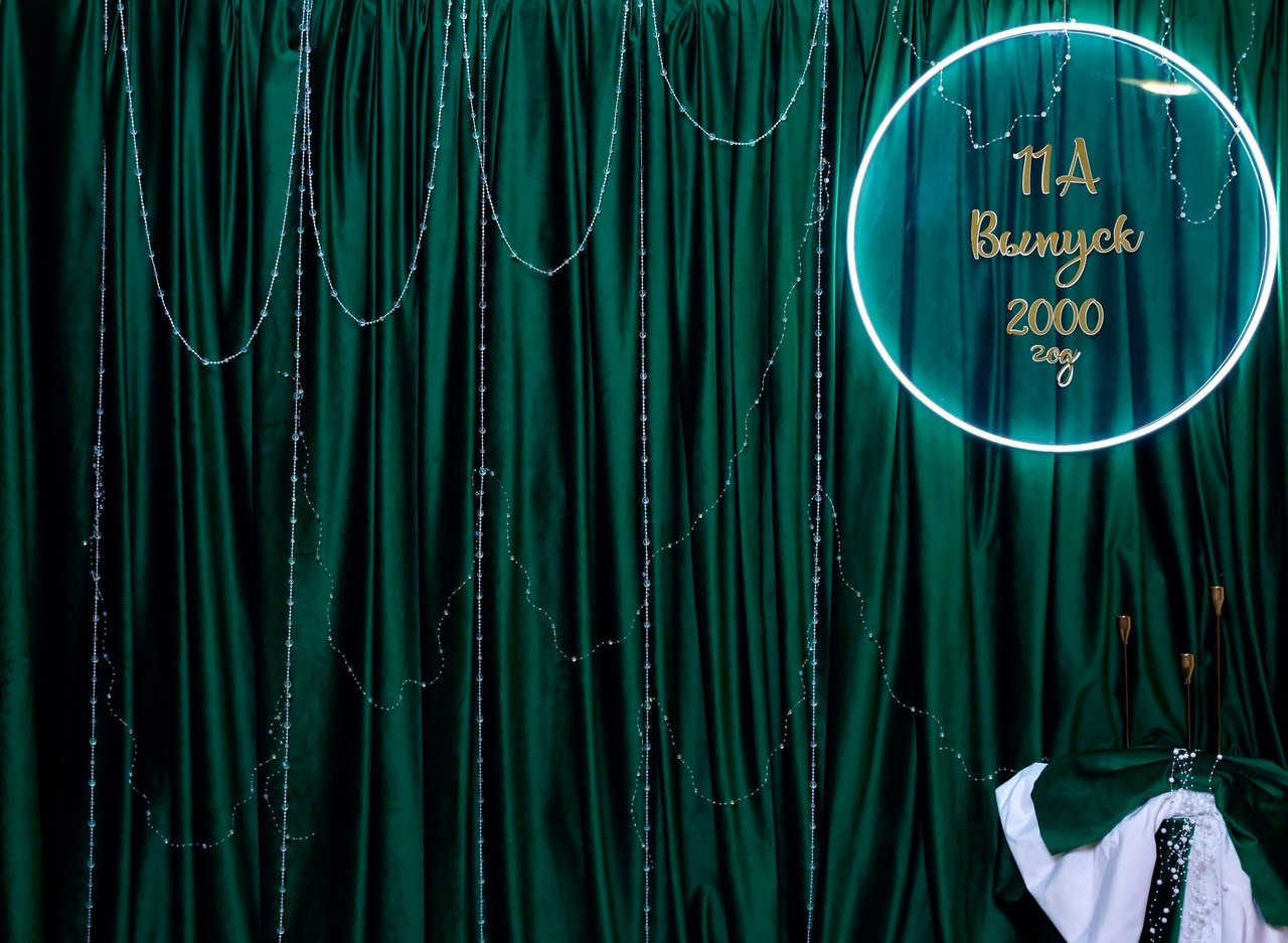 Свадебная фото съёмка Тольятти и Жигулевск. Свадебный фотограф в Тольятти Жигулевске и Самаре Пономарев Евгений