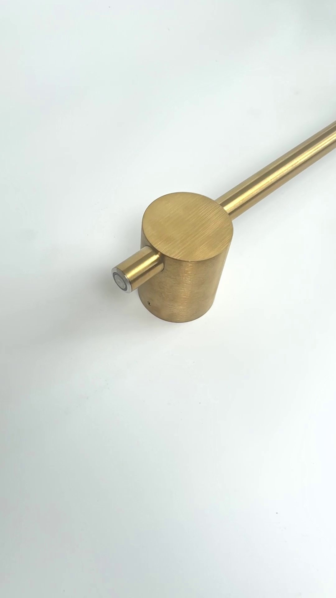 Портфолио с рекламными видеороликами