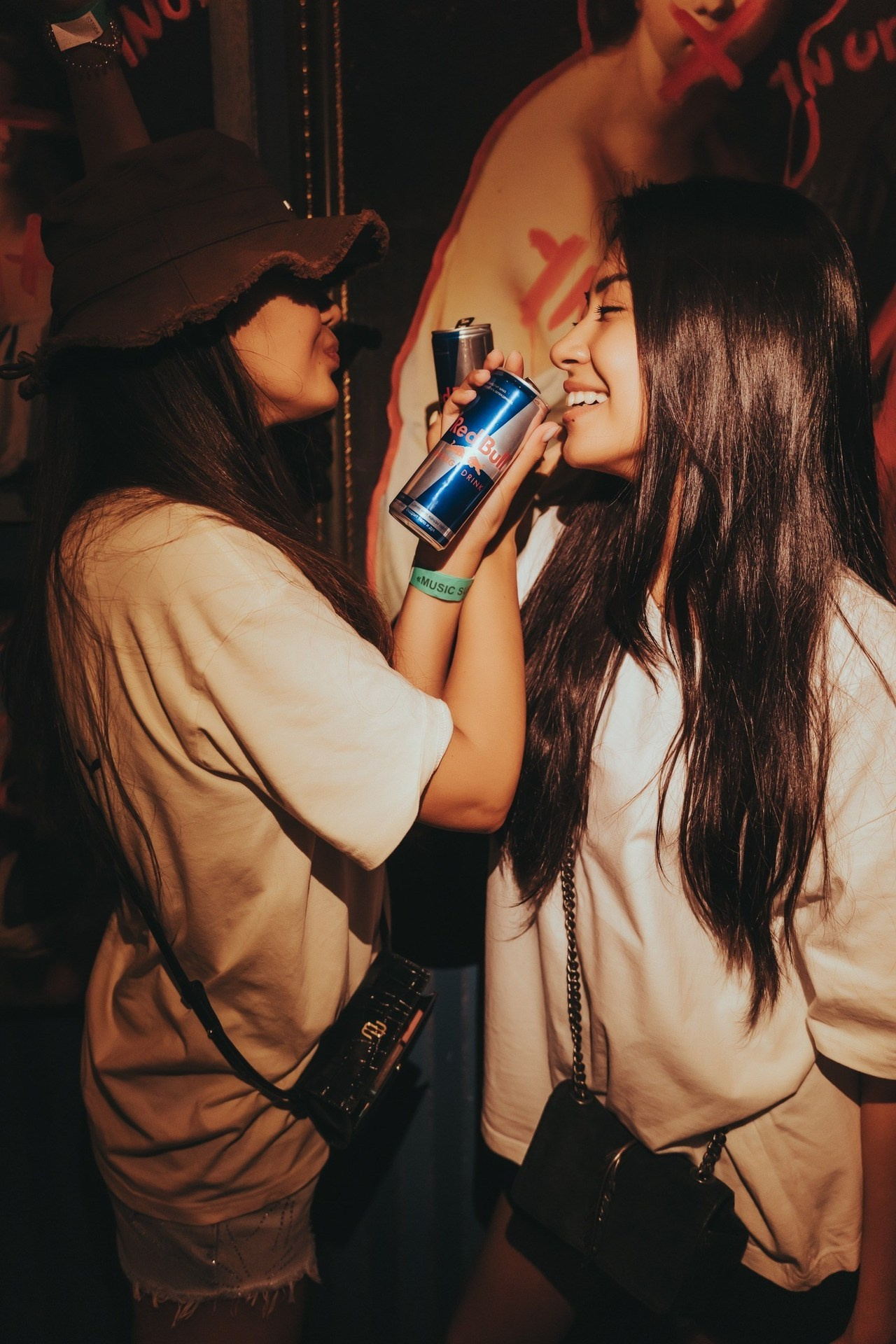 Отзывы. Профессиональный фотограф в городе Астана Копанев Данил