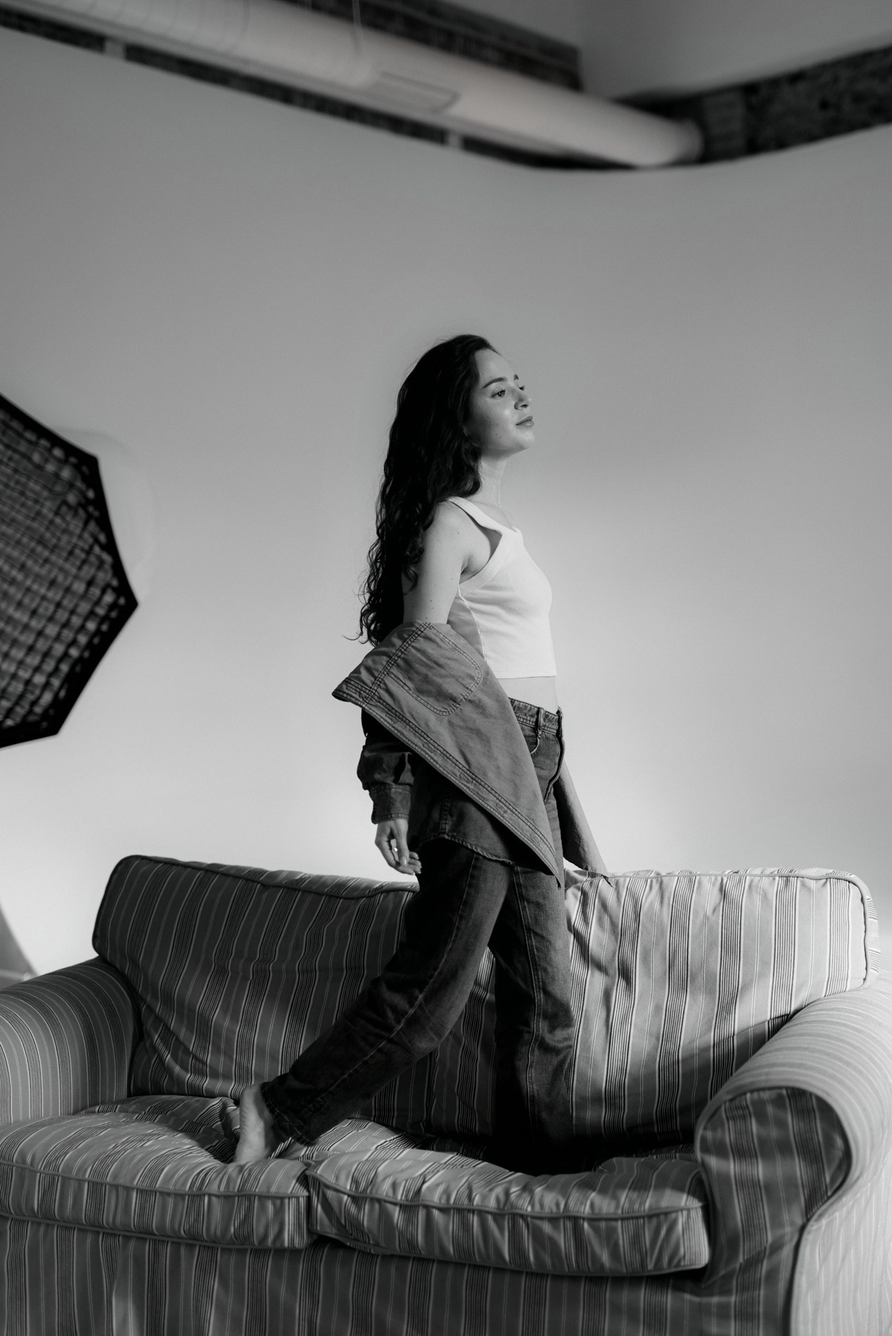 Мария. Свадебный и семейный фотограф в Рязани Калинкина Мария