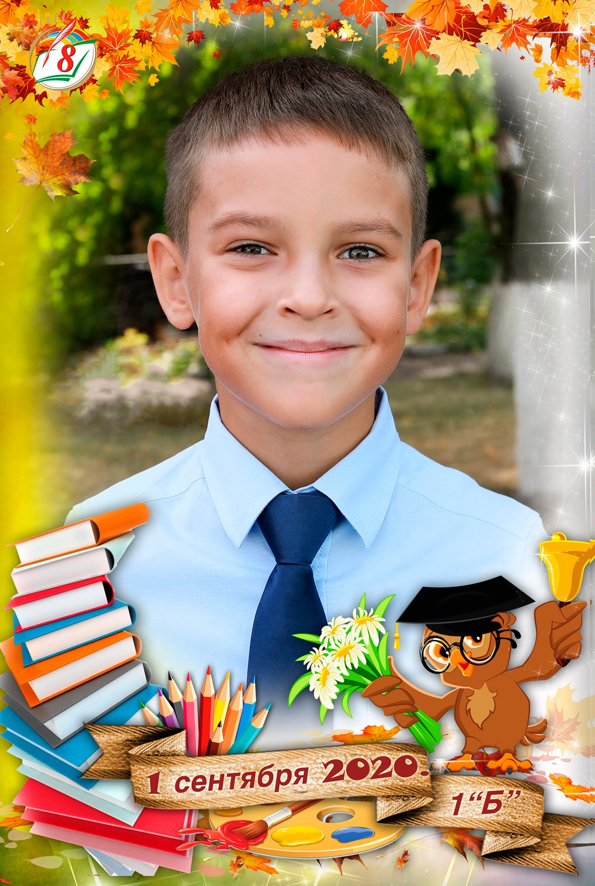 Medlori Общие фото И портрет ШКОЛА. Medlori fotobook Выпускные альбомы в Липецке Лариса Медведева