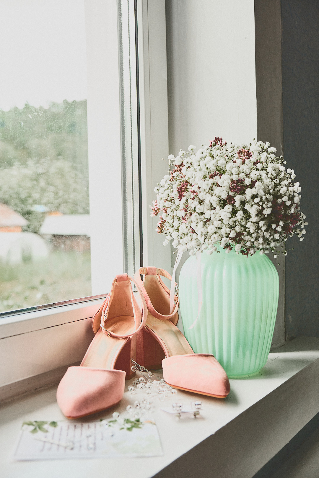 Лиза & Николай. Фотосъемка свадеб и семейных фотосессий в Республике Алтай