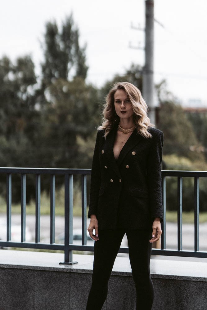 Прогулка по Инским Холмам \ Наталья. Главная страница