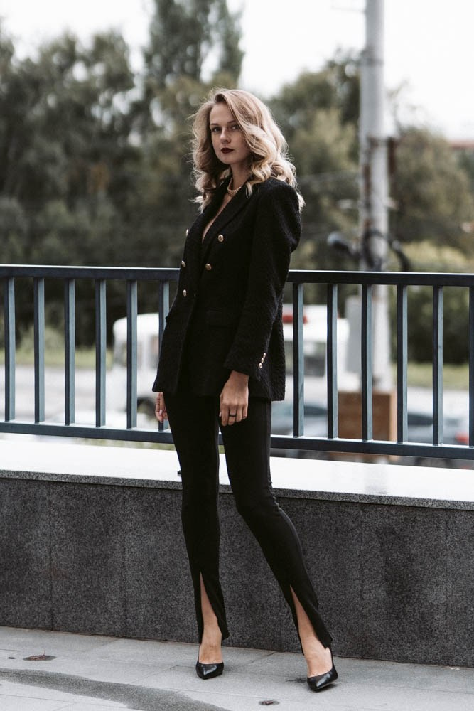 Прогулка по Инским Холмам \ Наталья. Главная страница