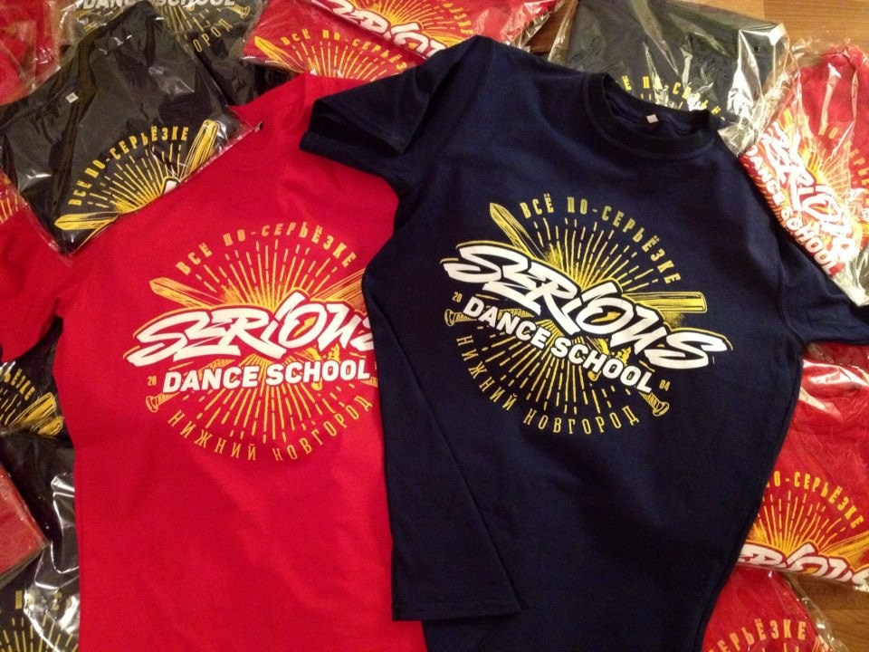 Дизайн для танцоров. Alexander Stan Shimanov