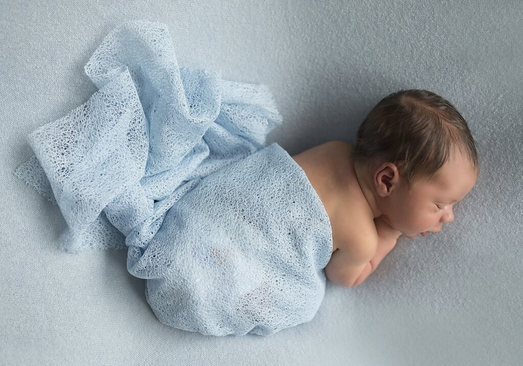 НОВОРОЖДЕННЫЕ. Марина Марсо. Автор т-игр, коуч, профессиональный фотограф