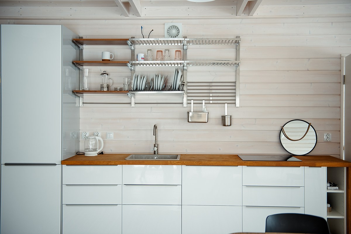 Интерьер дома. Фотограф для маркетплейсов в г. Иваново Клещенок Юлия