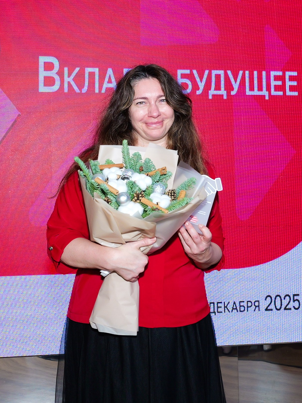 Вклад в будущее. ВДНХ. Портретная фотография тахир лебедев