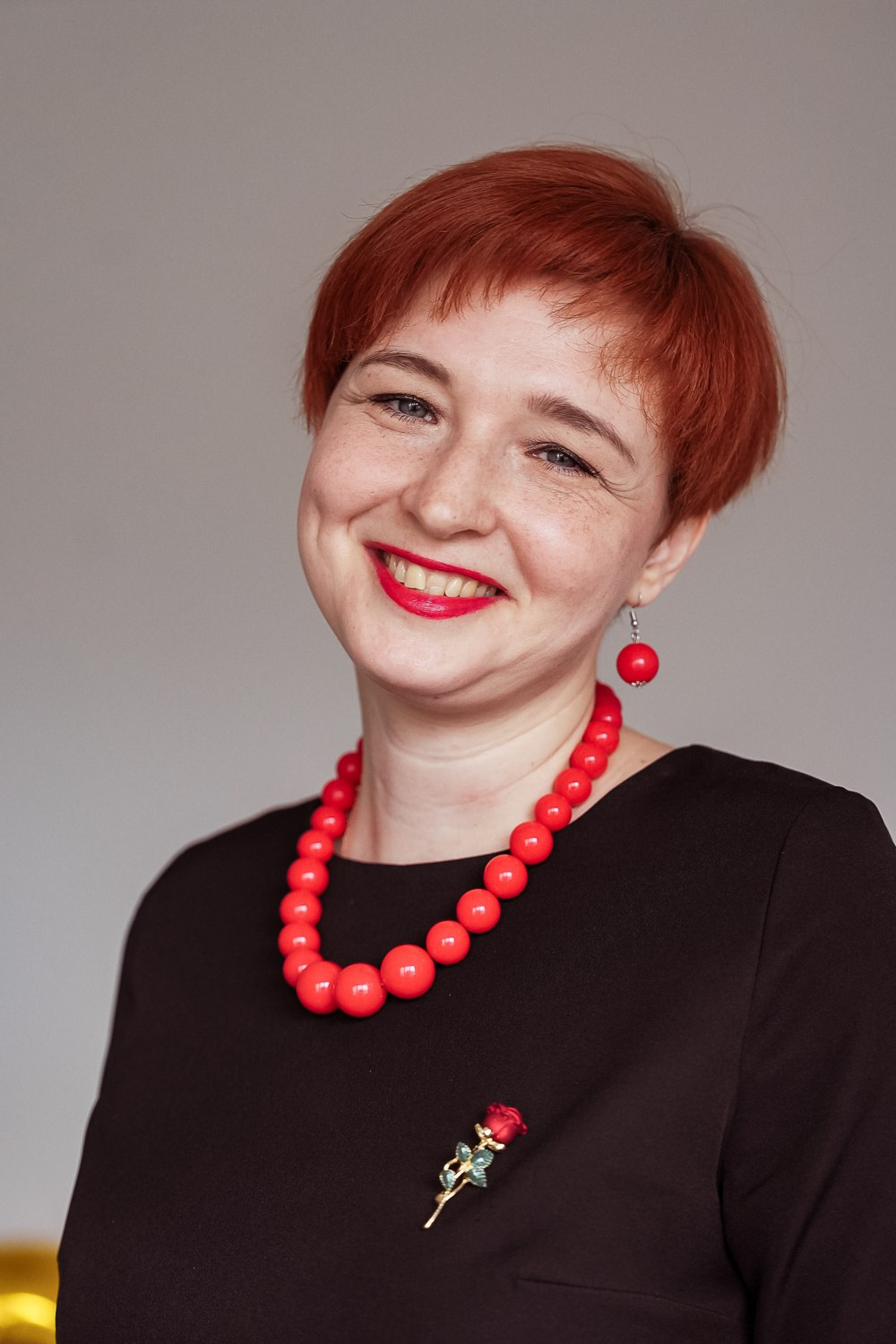 Фотосессия Ромы 2 года. Фотограф Светлана Боровикова в Домодедове