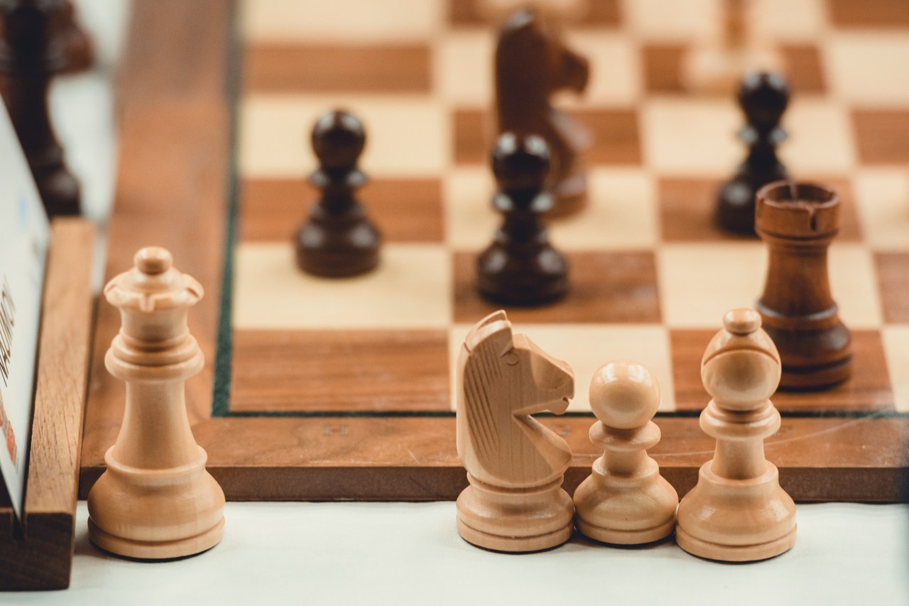 Ваш фотограф в Санкт-Петербурге. Фотограф Светлана Пажильцева