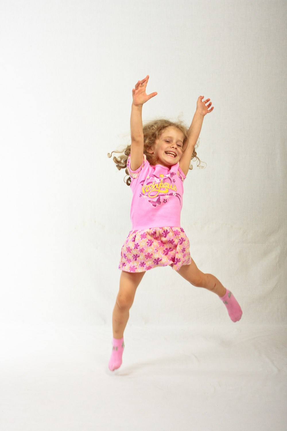 Семейные фотосессии. Фотограф в Казани Воронцов Илья