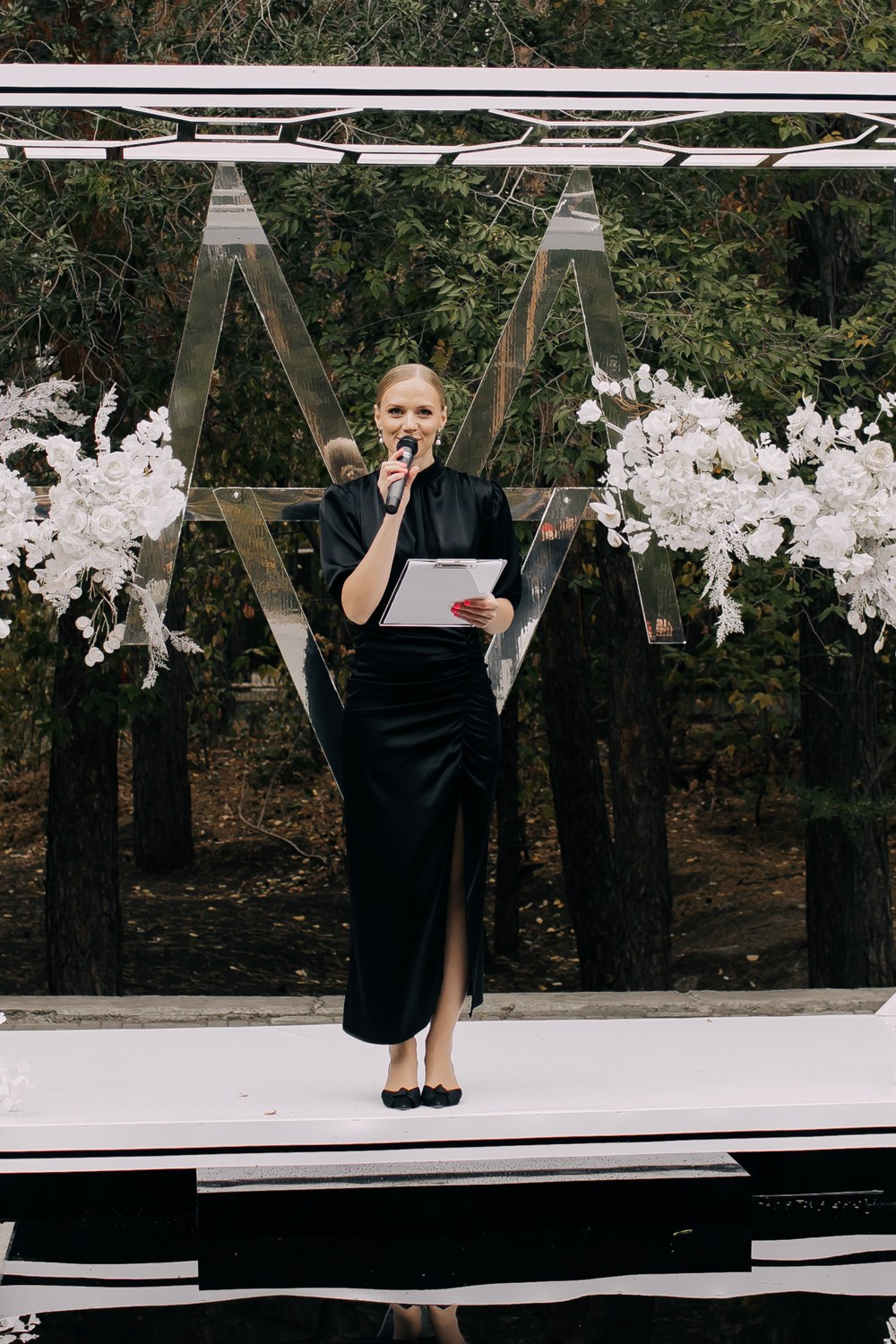 МАРИНА И ВАЛЕНТИН. ФЬЮЖН. Свадебный и индивидуальный фотограф в Челябинске Евгения Негодяева