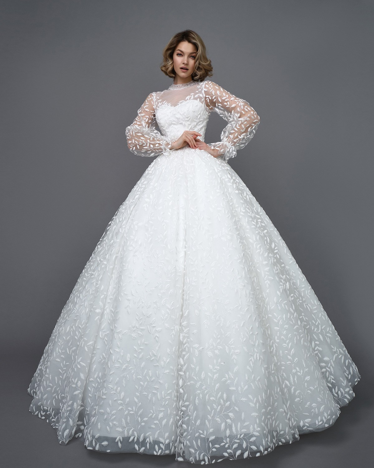 Lorange. Профессиональный фотограф Игорь Парфенов, Новосибирск, Москва, реклама, каталоги, контент, портрет, видео, будуар