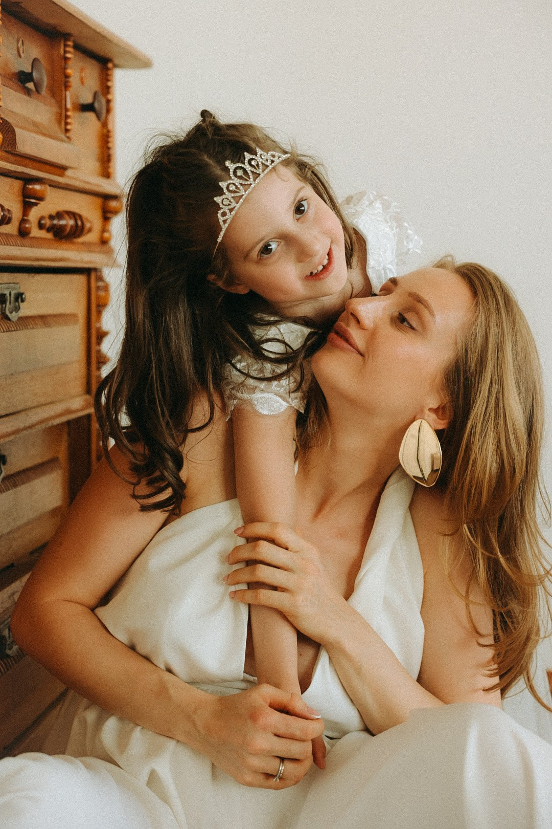 Family. Фотограф Нижний Новгород