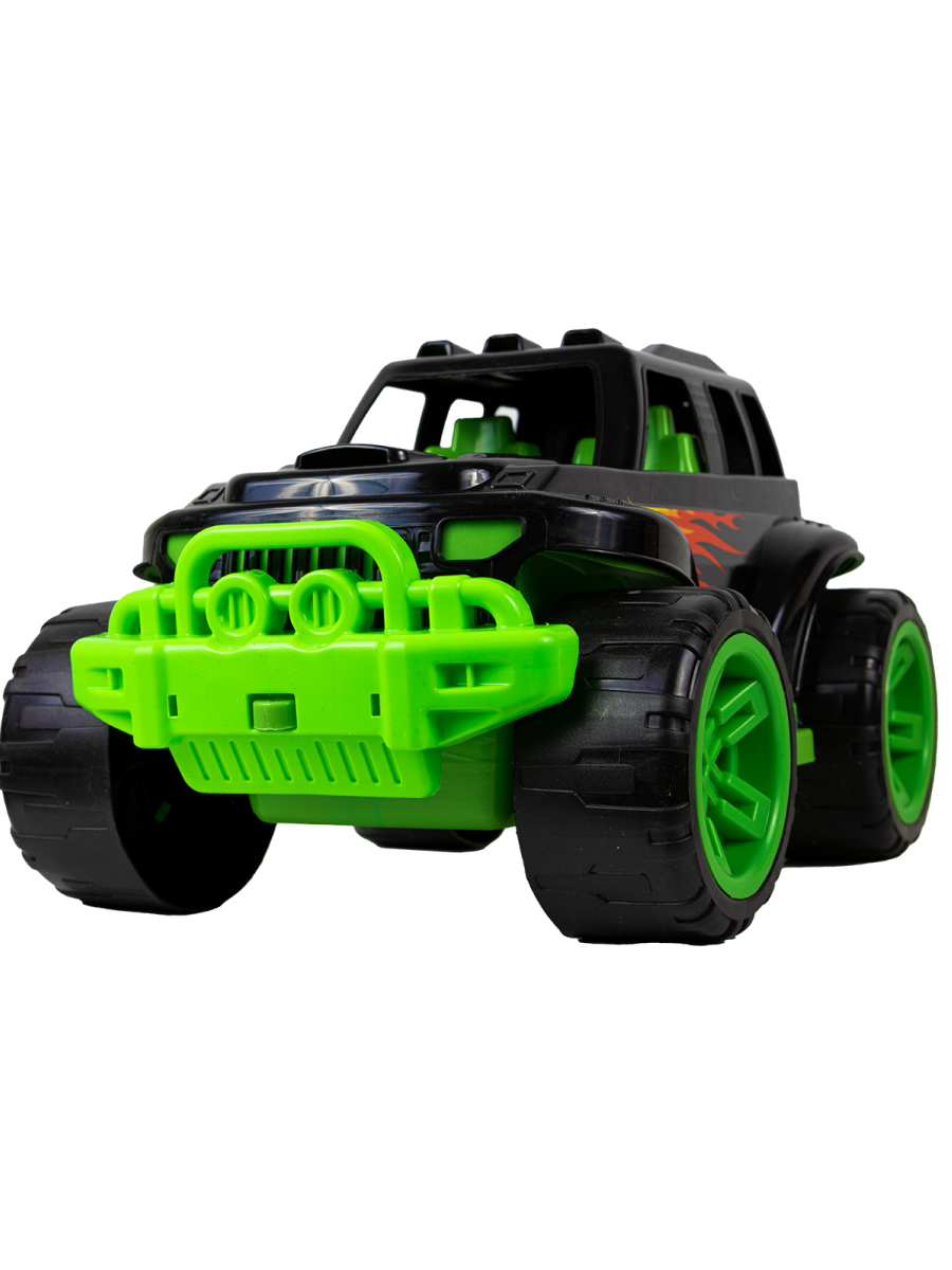 Предметная съёмка в Москве