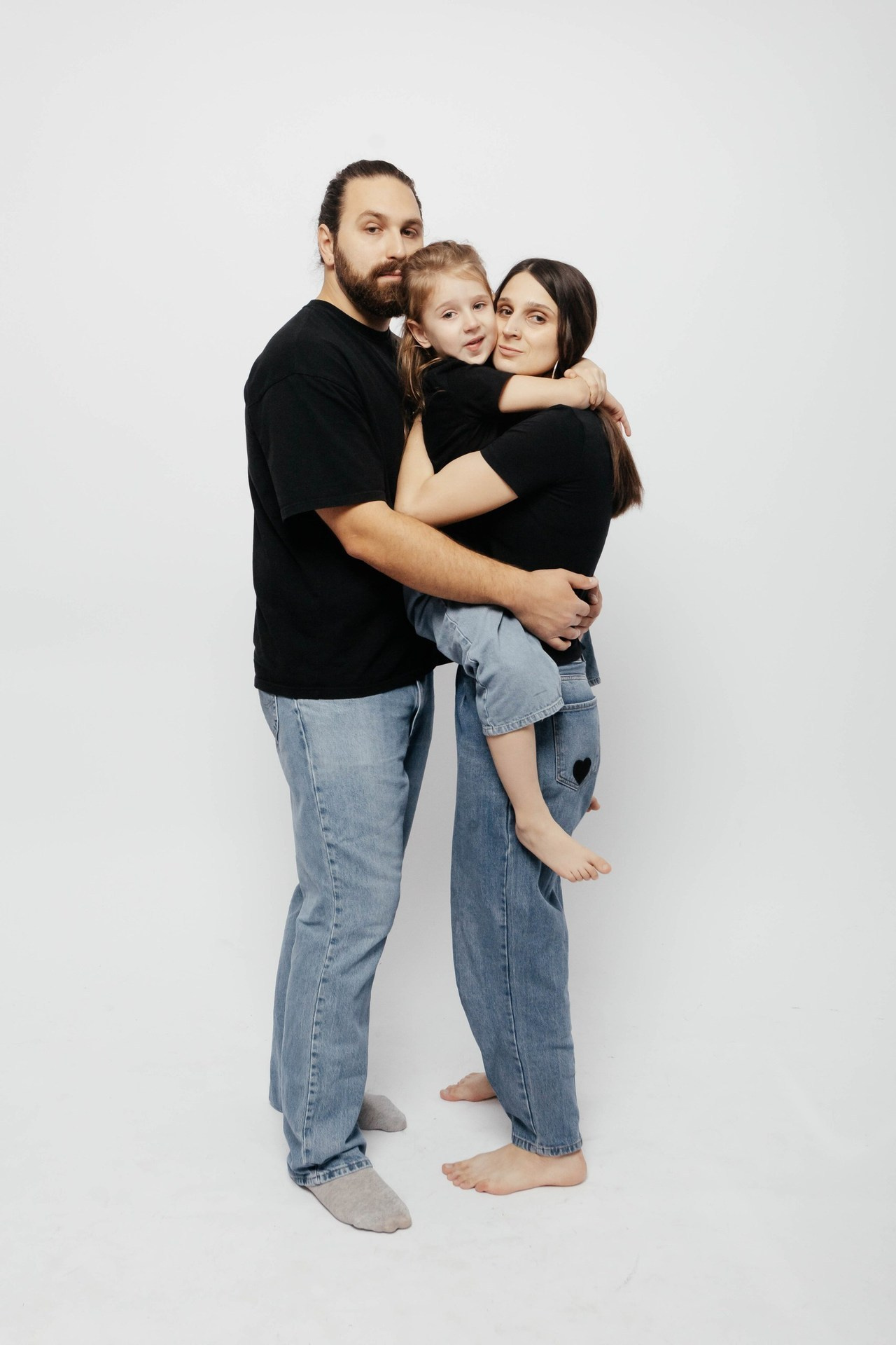 Отзывы. Фотостудия автопортрета Селфи в Ростове-на-Дону