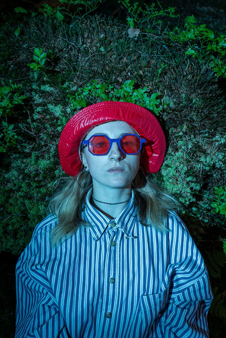 Fashion съемки | Профессиональная фотосессия моды и стиля. Pinpix.pro рекламная и коммерческая фотография, съемки для брендов, Спб, Петербург