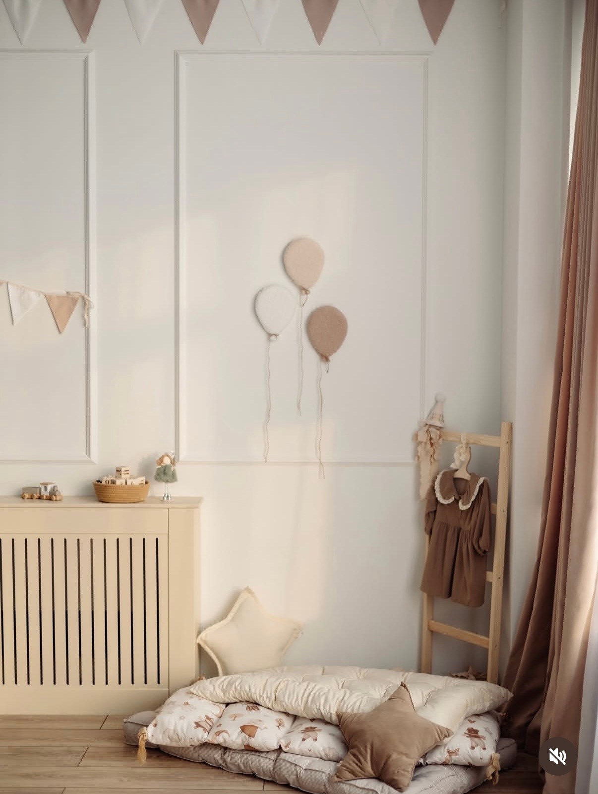 SunRise. Свадебный фотограф в новокузнецке