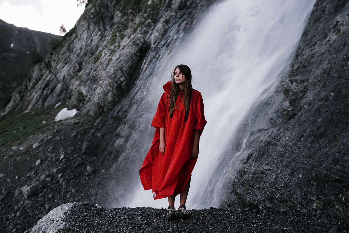 Трэвел. Nadezhdin Studio