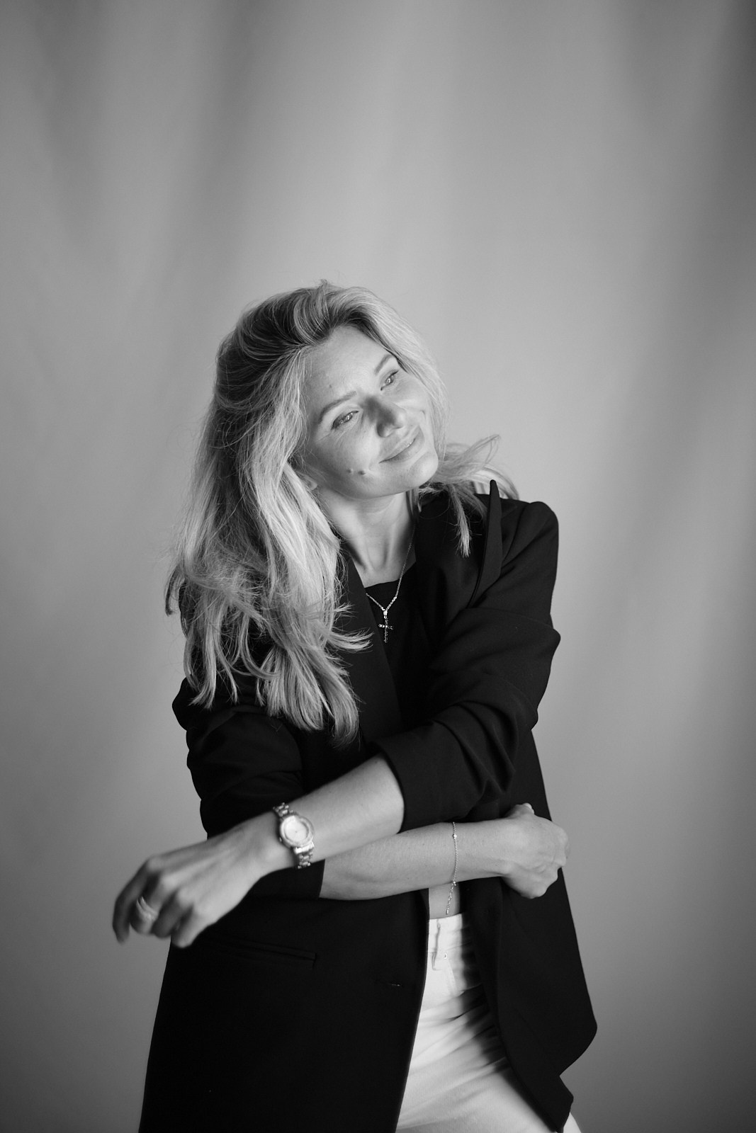 Александр Ломов