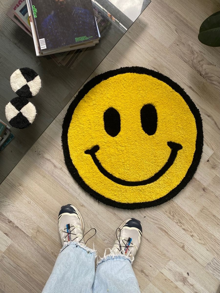 Идеи. Творческая студия Stories в Кемерово | Мастер-классы и мероприятия