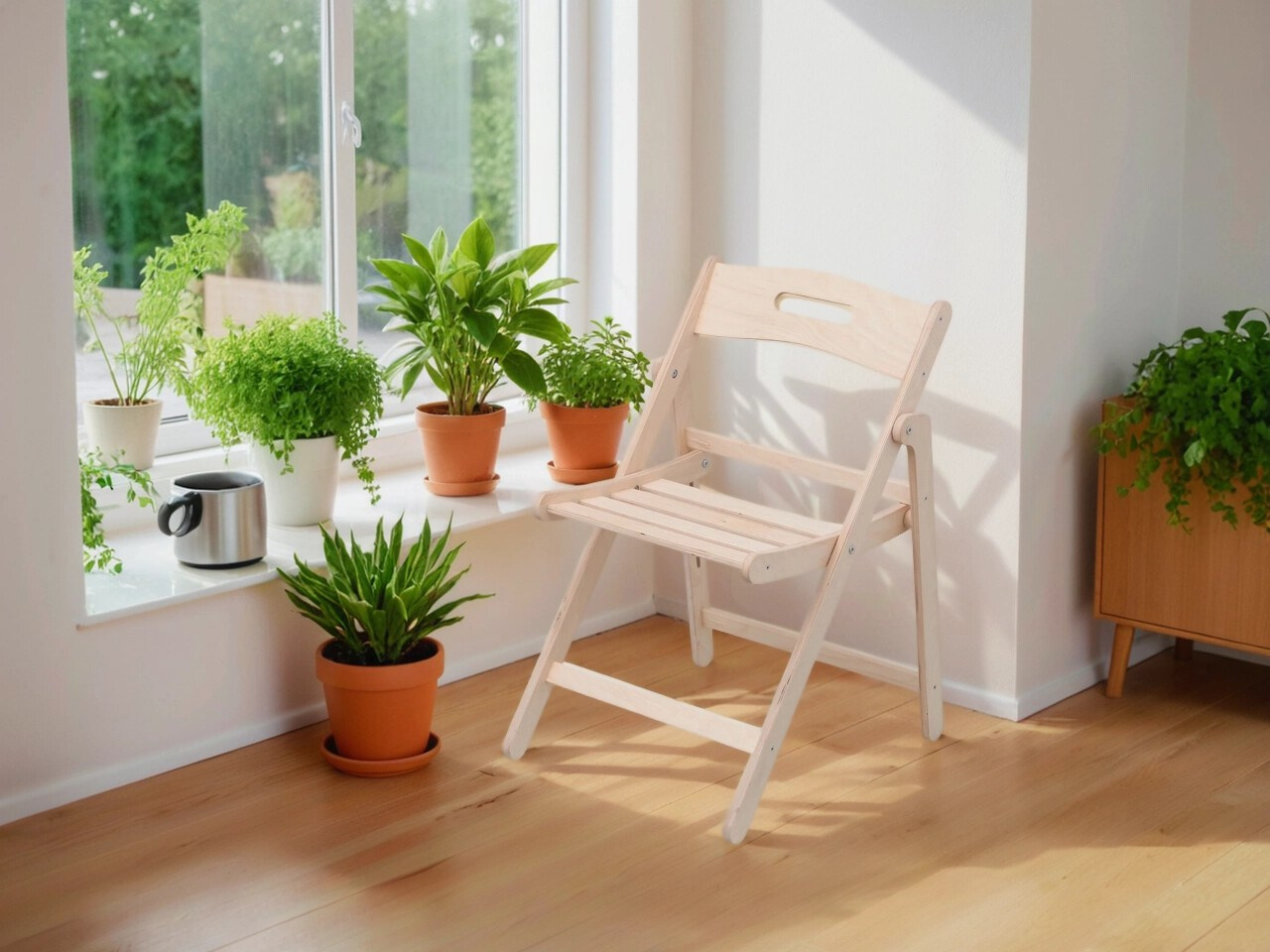 Генерация фото