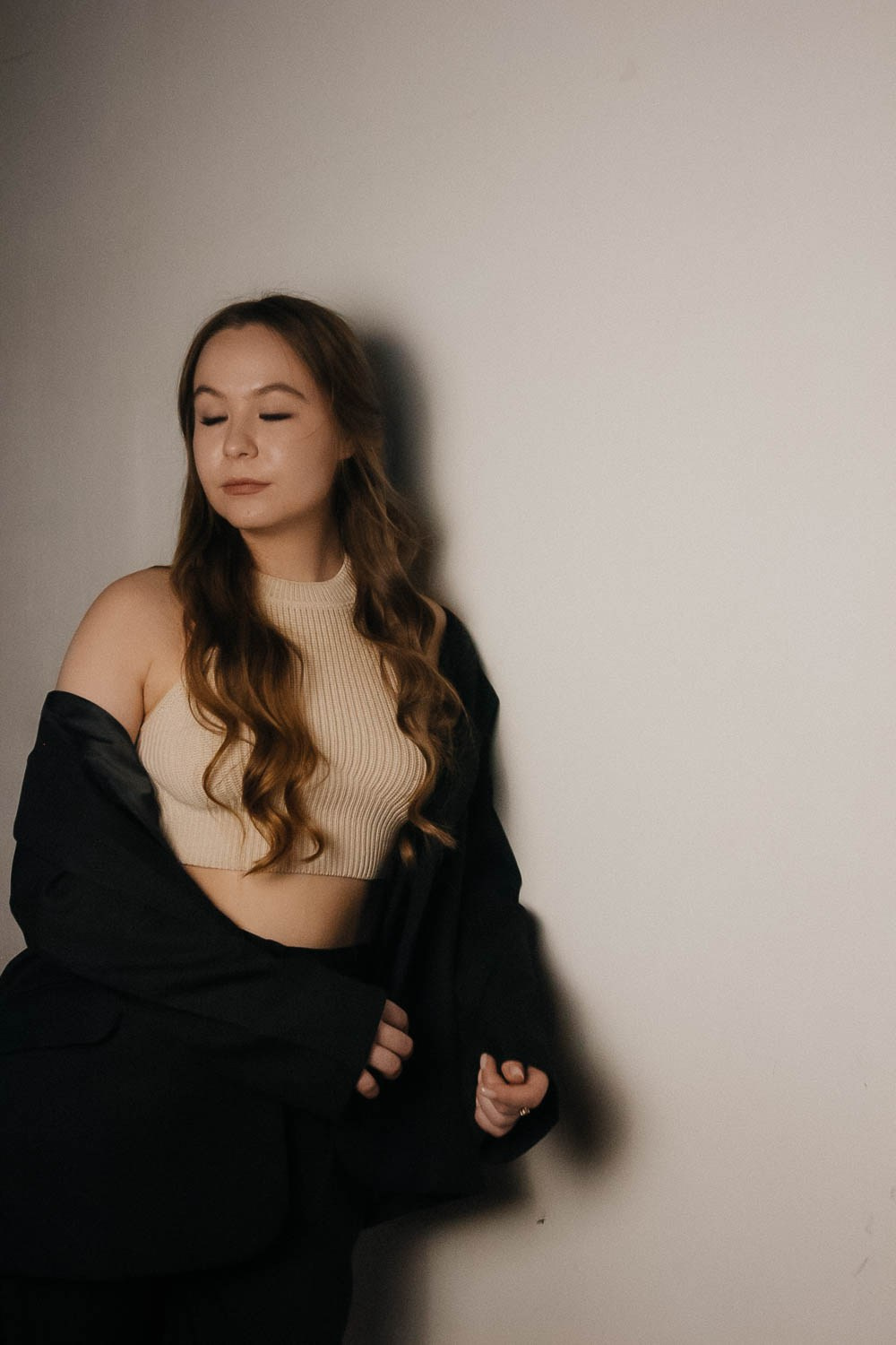 GIRLS. Семейный фотограф Казань Никита Федин