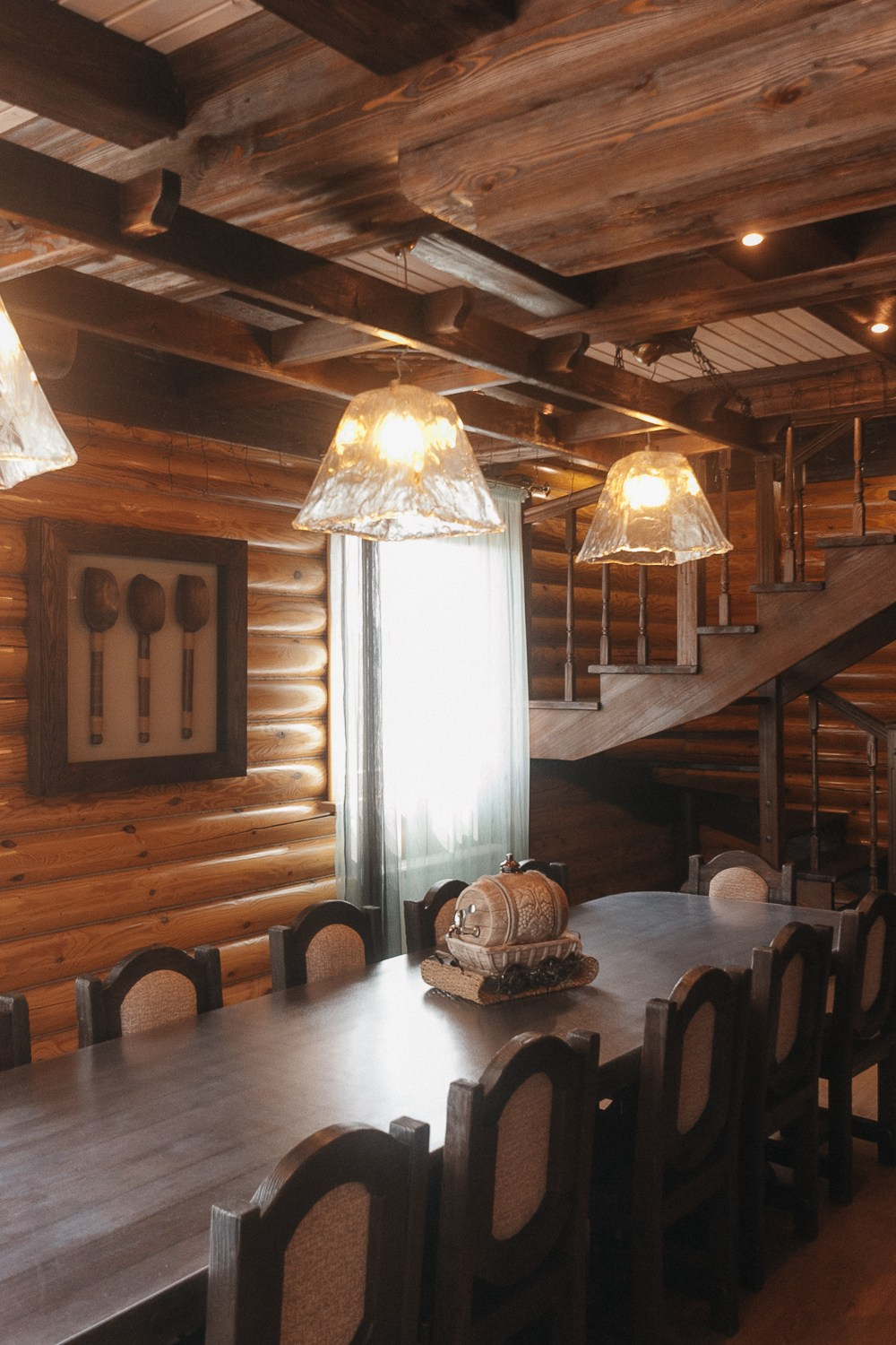 HOME. Семейный фотограф Казань Никита Федин
