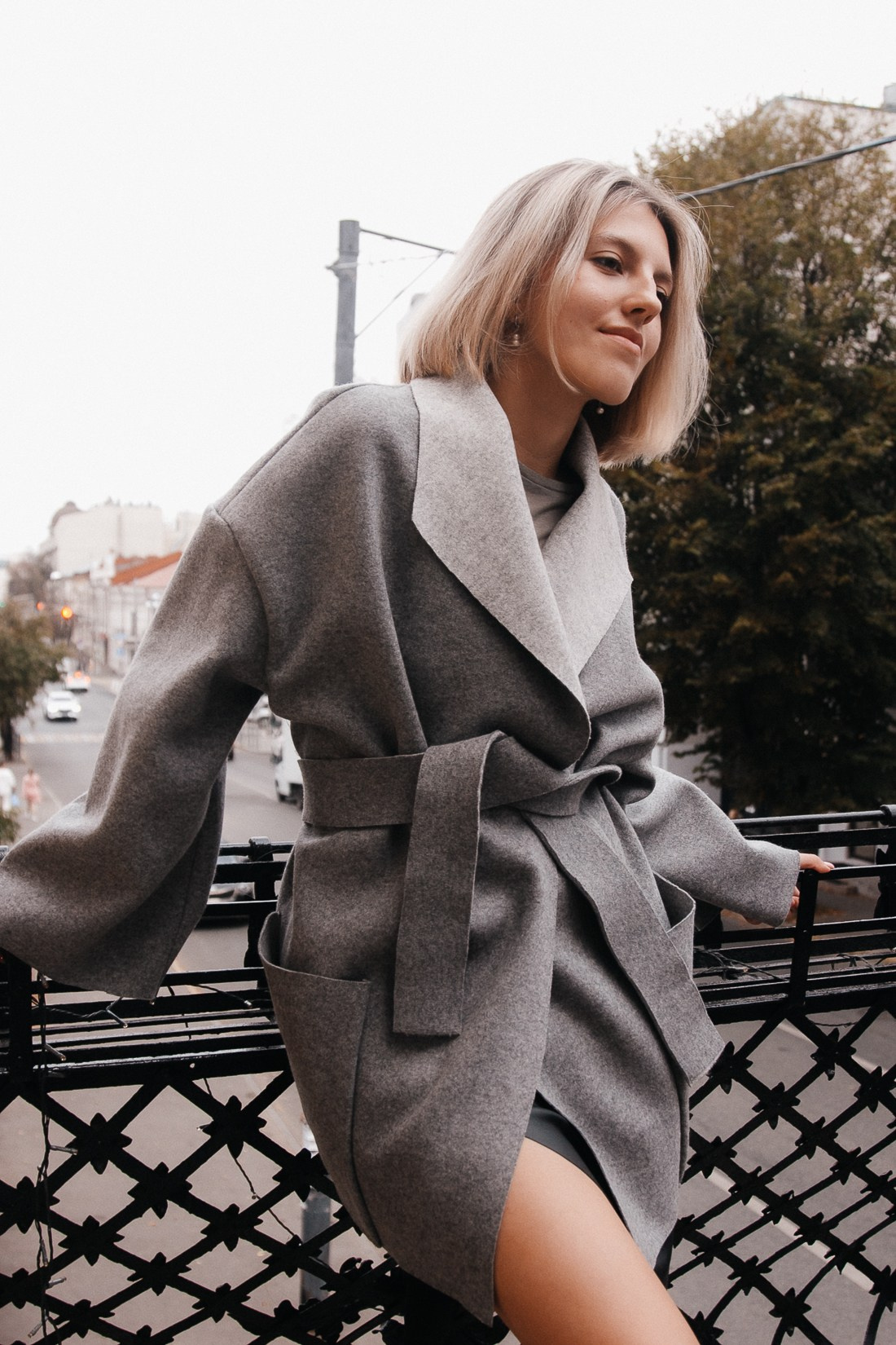 KRIS. Семейный фотограф Казань Никита Федин