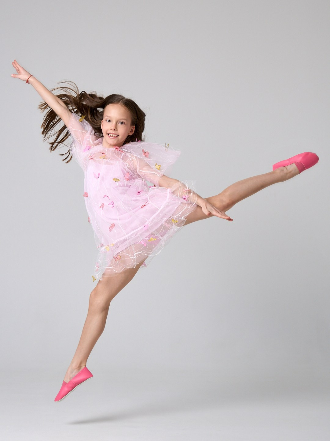 Обувь. Профессиональная фотосъёмка для маркетплейсов. Краснодар. Александр Москаленко