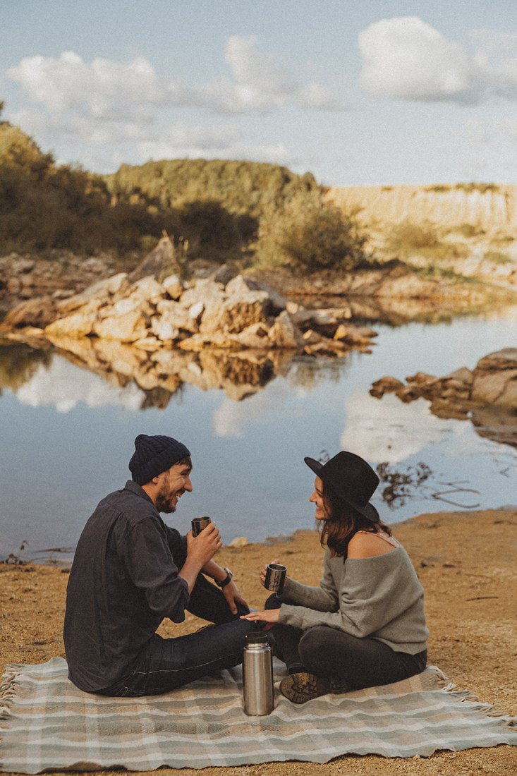 M+L. Портретный и Семейный фотограф в Санкт-Петербурге Rocket Alice