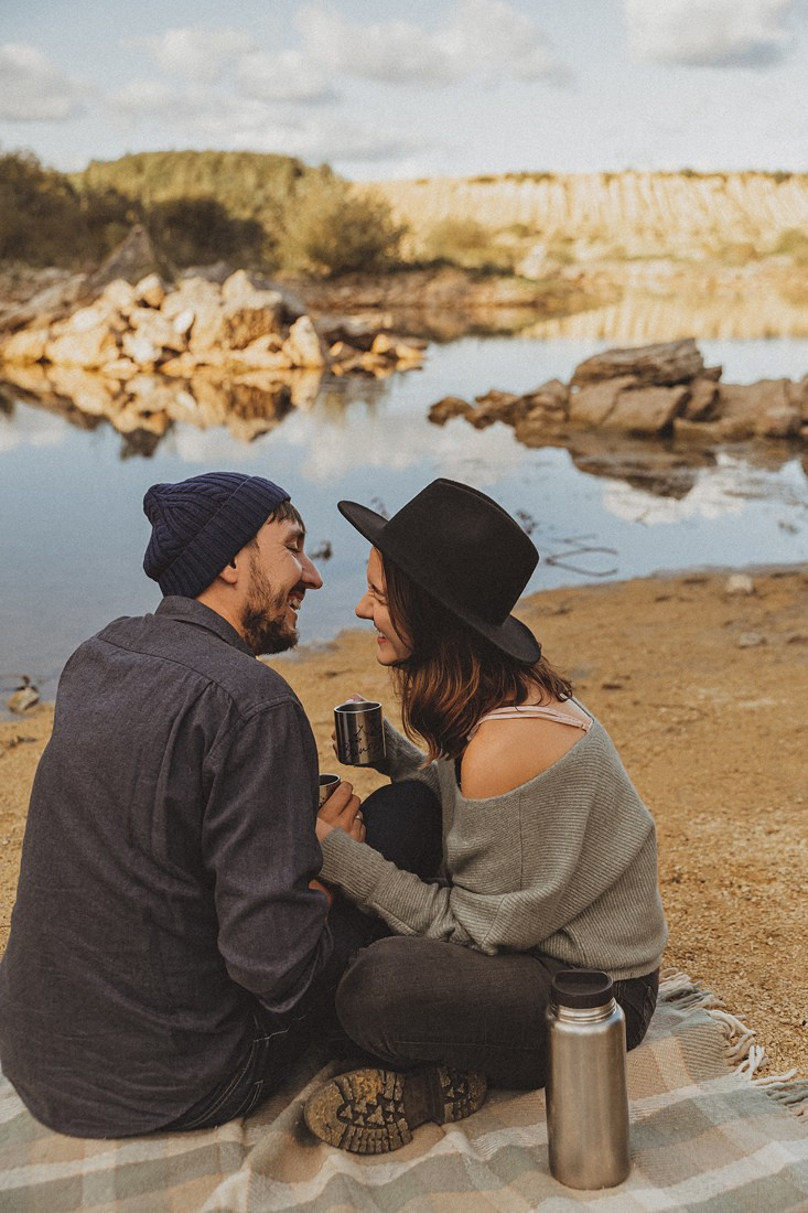 M+L. Портретный и Семейный фотограф в Санкт-Петербурге Rocket Alice