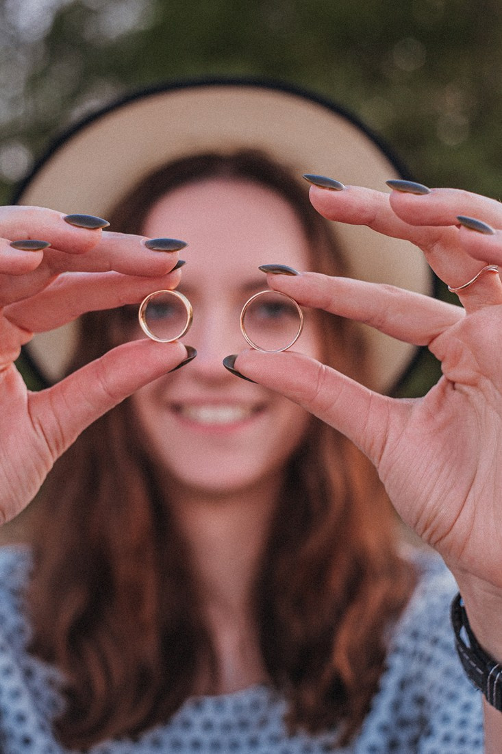 M+L. Портретный и Семейный фотограф в Санкт-Петербурге Rocket Alice