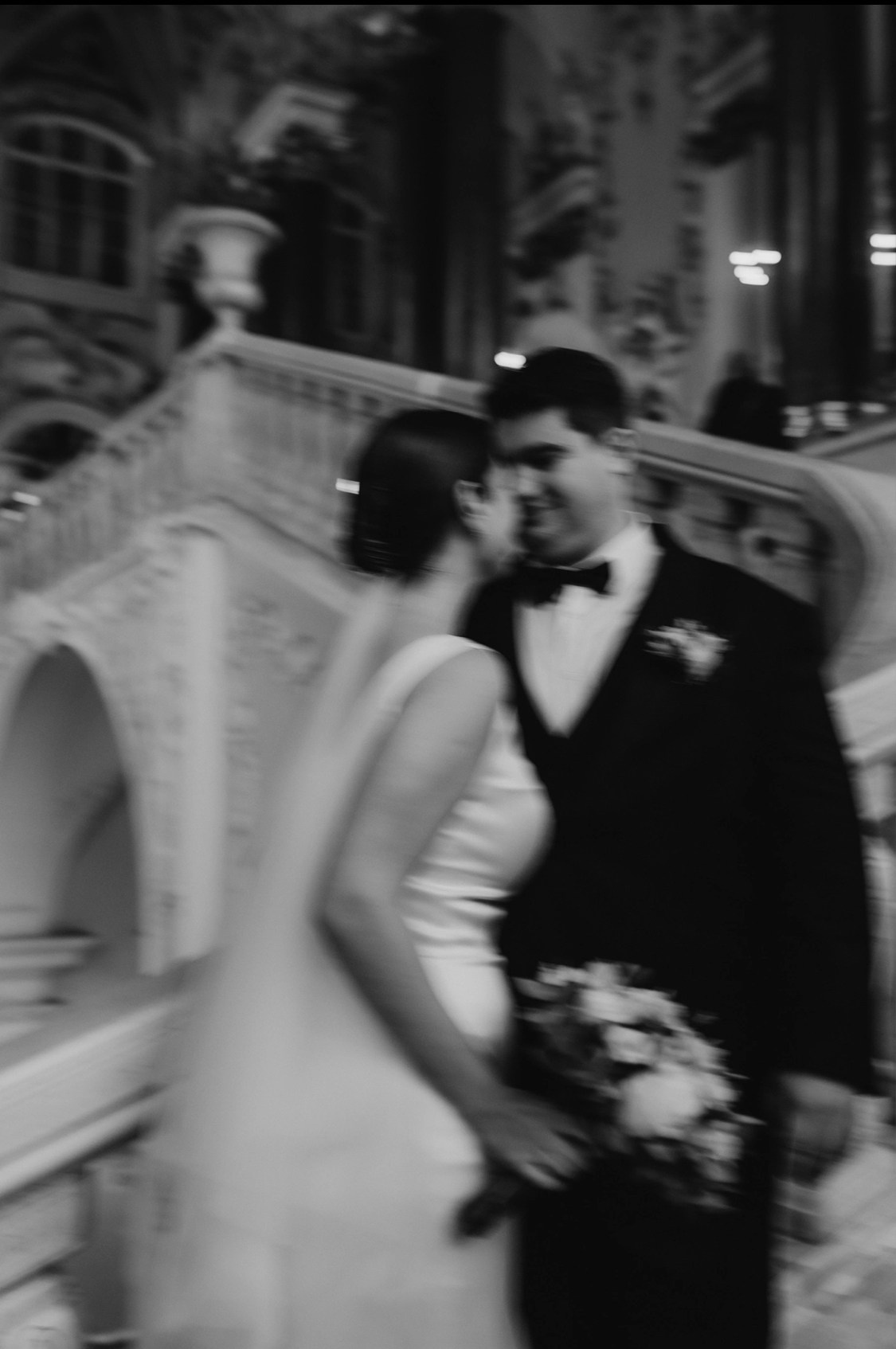 Творческий проект 28 апреля 2024