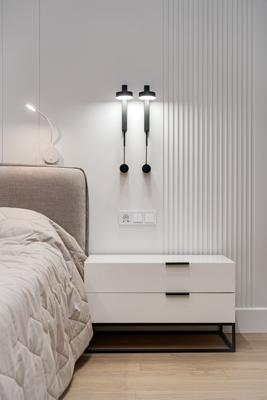 Роман Кулахметьев, фотограф недвижимости, Москва